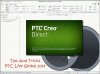 PTC Pro/Engineer-Creo 4.0